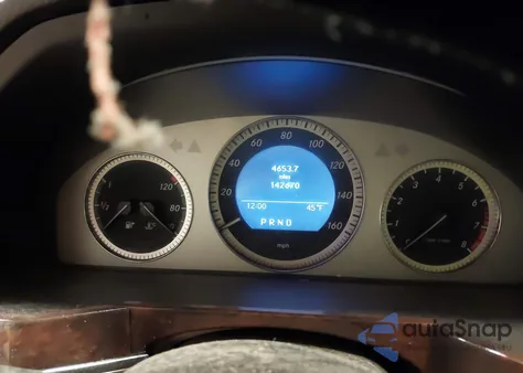 2012 Mercedes-Benz Glk 350 4Matic z USA, uszkodzony, nr VIN WDCGG8HBXCF877993